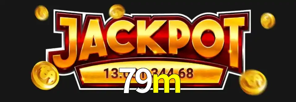 Notícias 79m Cassino