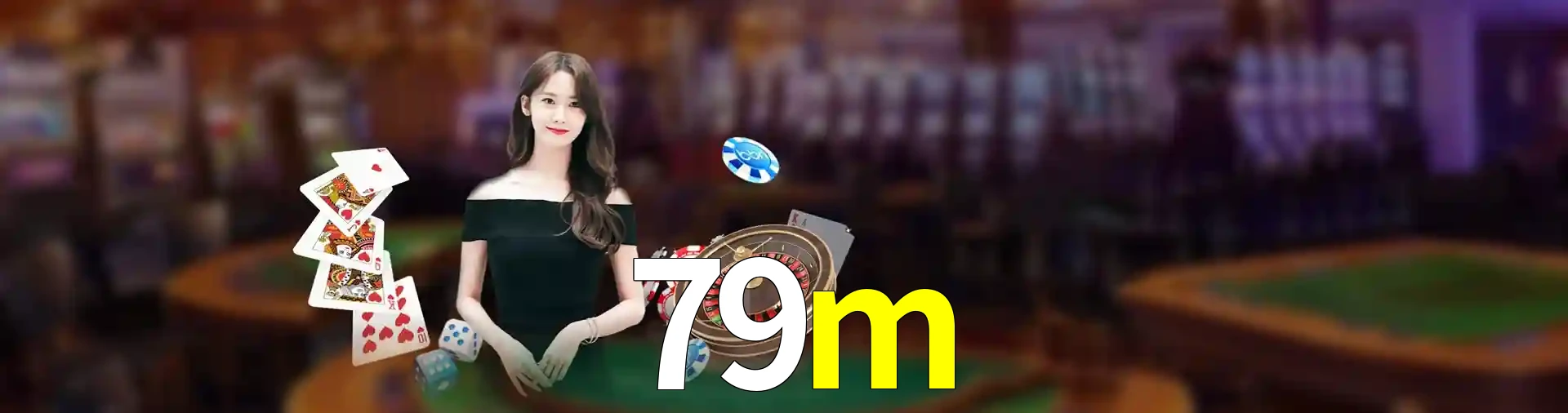blackjack ao vivo.