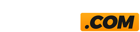 79m com-logo