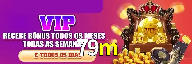 Promoções Imperdíveis do 79m