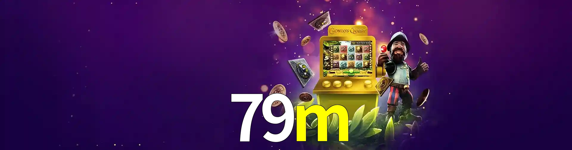 79m Brasil